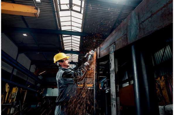 Afbeelding - https-www-ez-catalog-nl-Asset-966662d16f3d42b2a5bbfefc2a42e3c1-ImageFullSize-0109900a-03-jpg